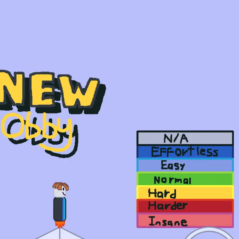 Game by @Discord_Fake