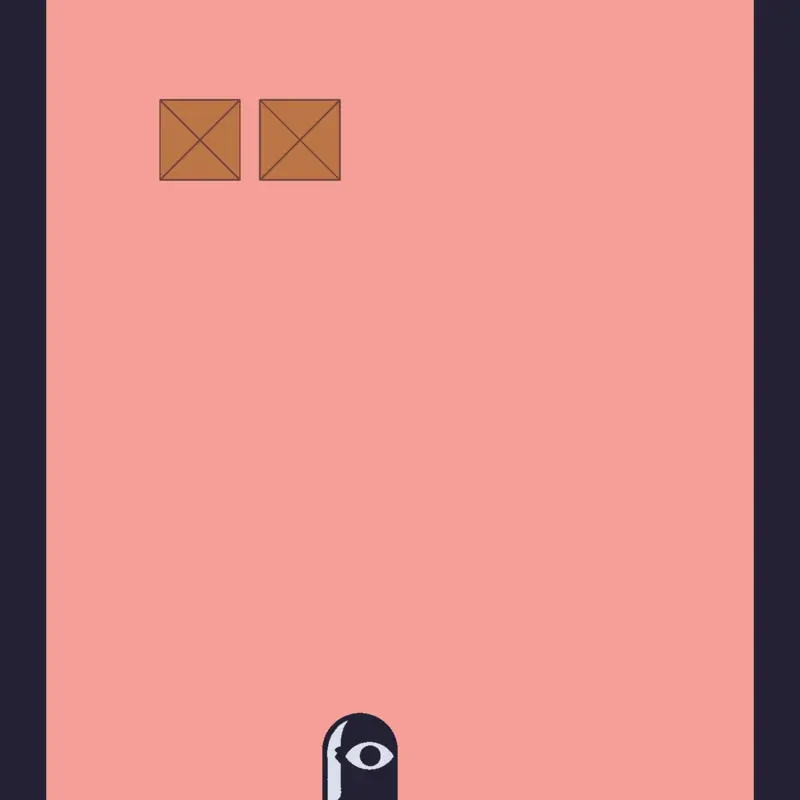 Game by @Celestial_cat