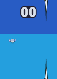 idk