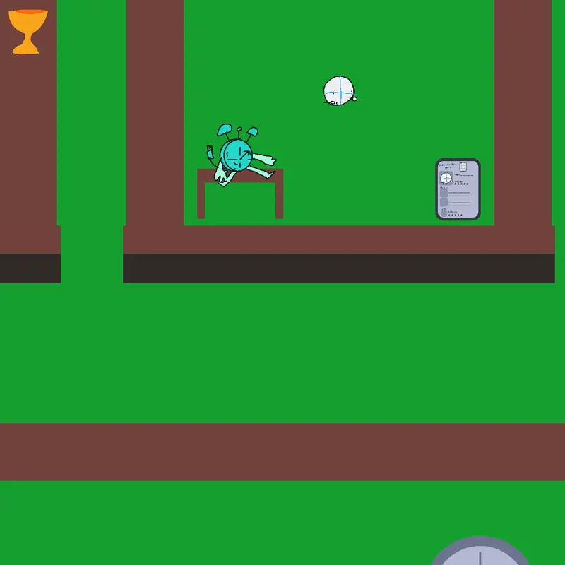 Game by @glitch_the_nothing