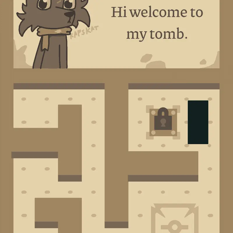 Game by @yoshua_maruli