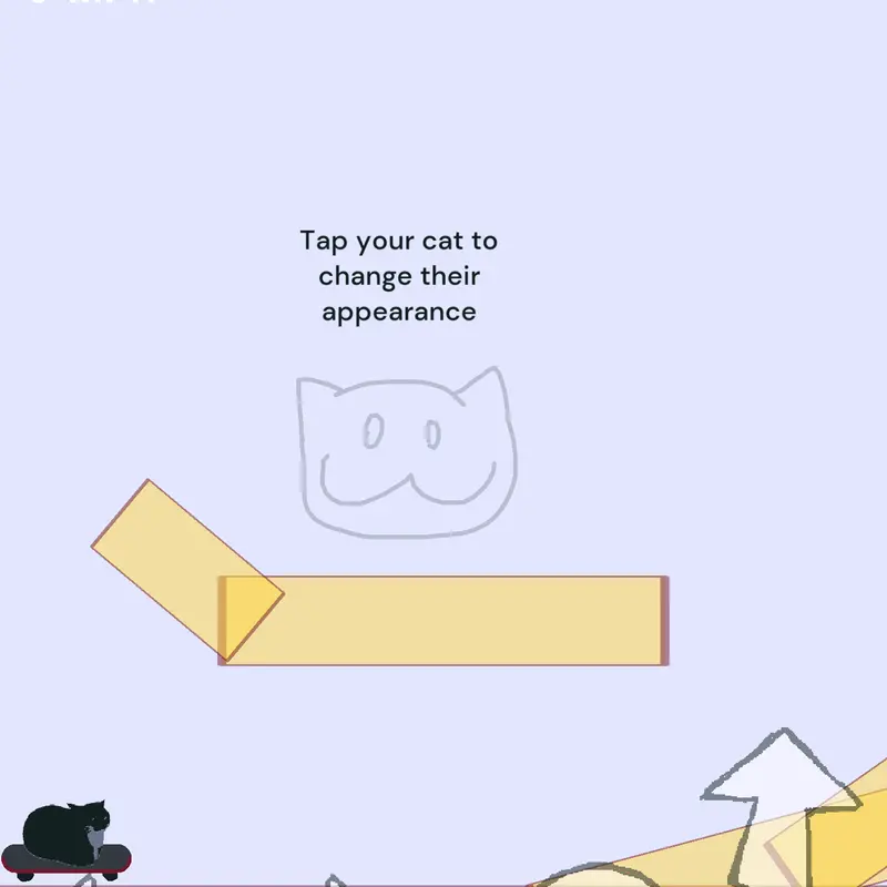 Game by @bananas_rabit_4500