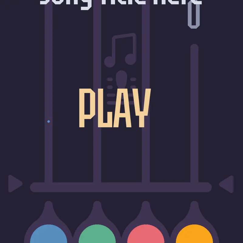 Game by @deemassus