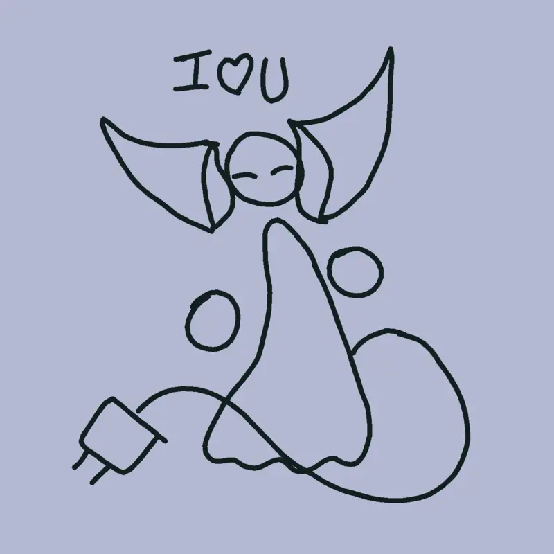 Game by @Foxiee