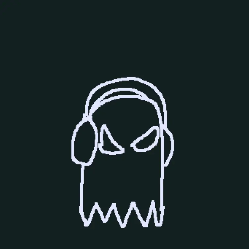 Game by @chtulhu
