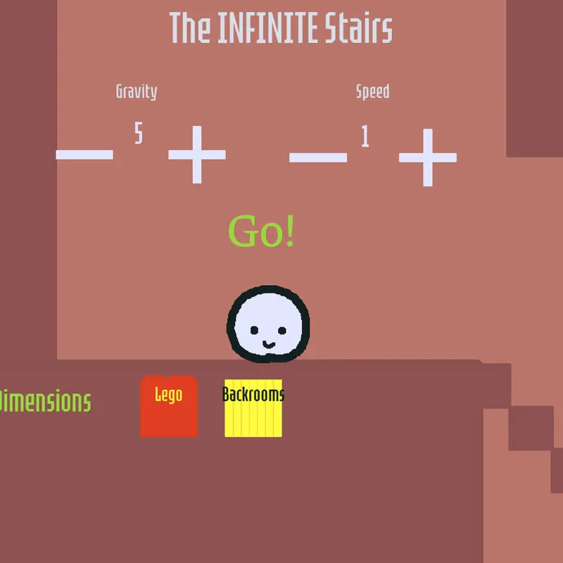 Game by @rerewubbox