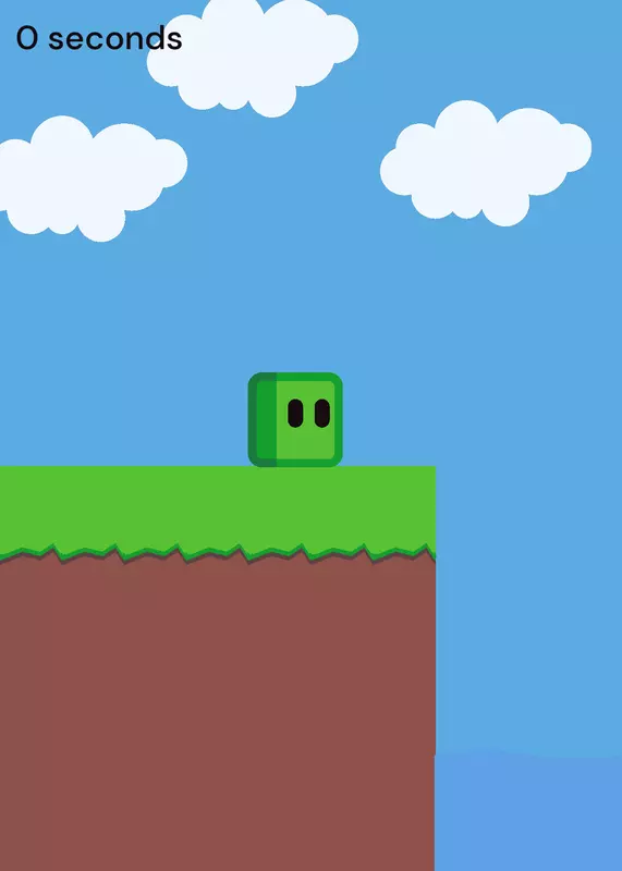 Game by @--------_k