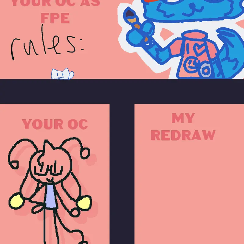 Game by @lilyyy-_-