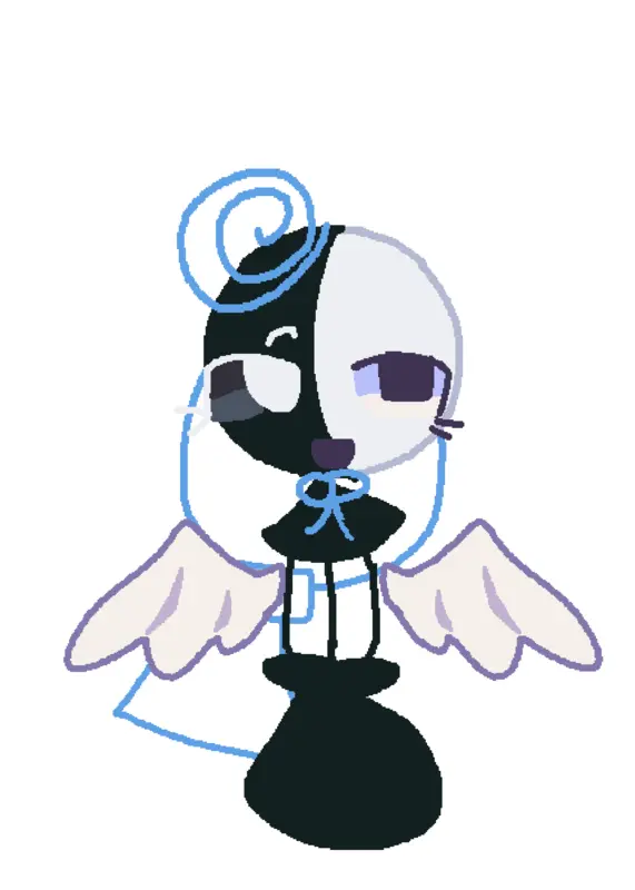 Game by @-violet_the_grape-