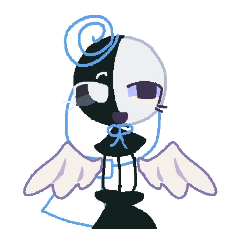Game by @-violet_the_grape-