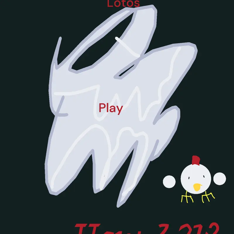 Game by @kotik