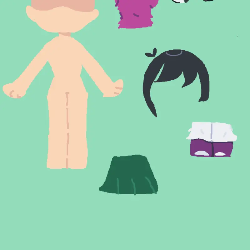 Game by @Happy9800