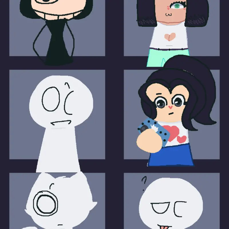 Game by @Sophia69