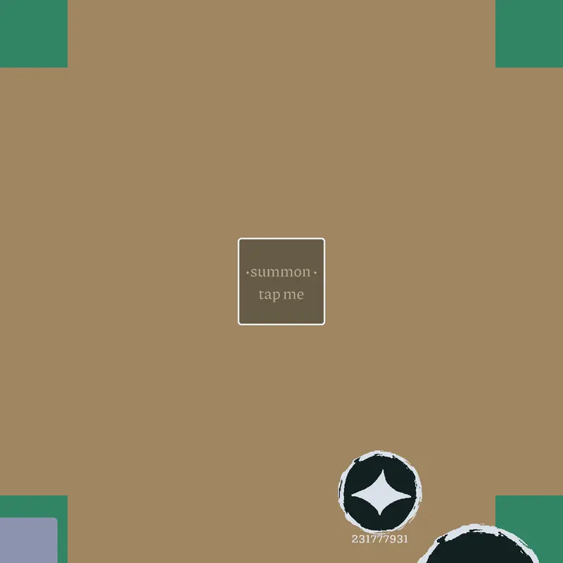 Game by @p41nt1ng3r1ng