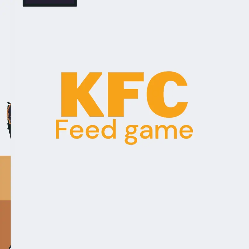 Game by @ZolphIsCute