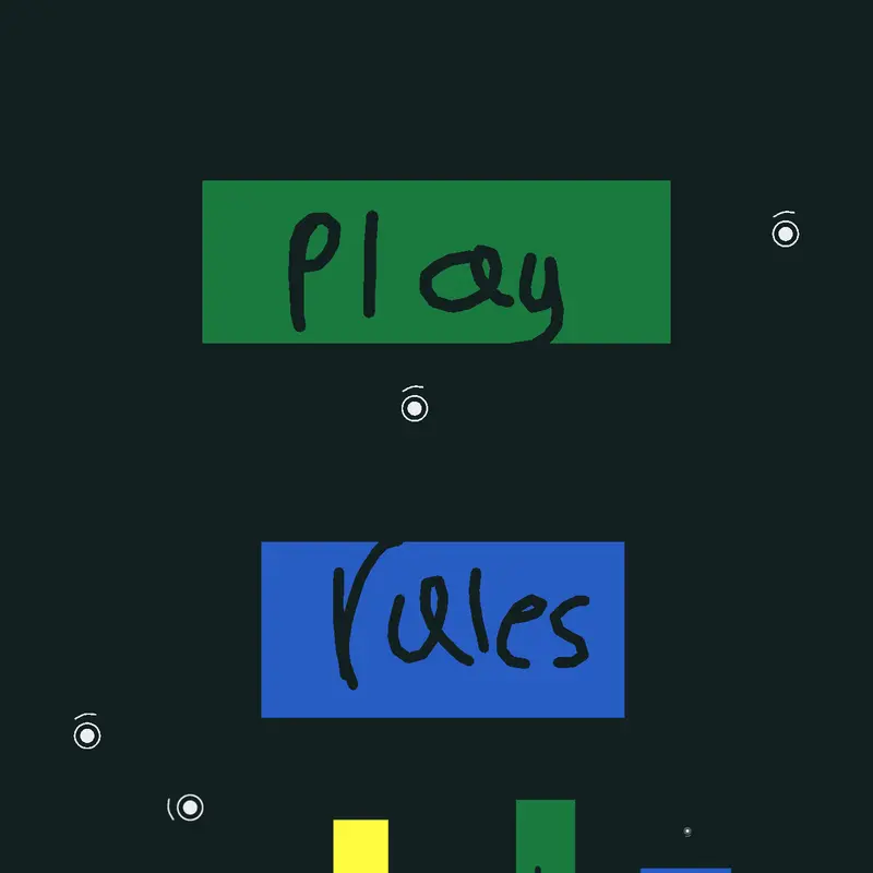 Game by @dah_bro