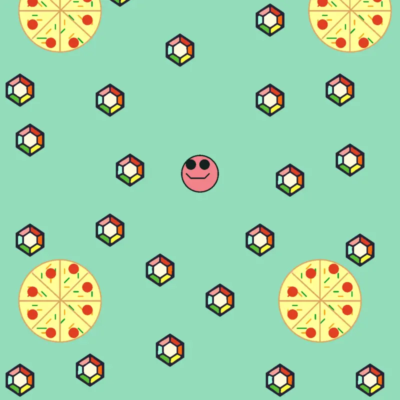 Game by @froggirl