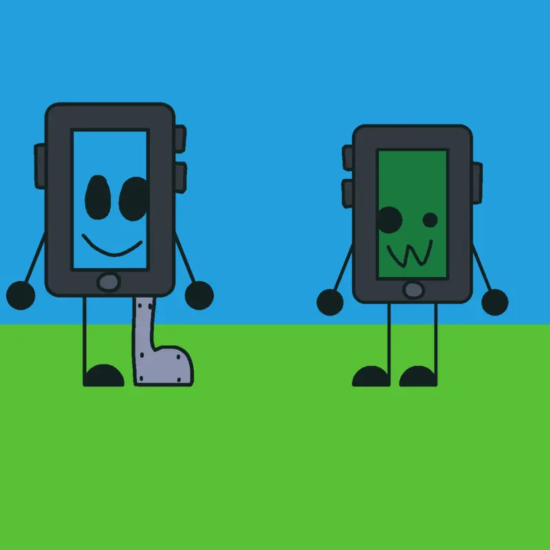 Game by @Brtrdey_and_furt