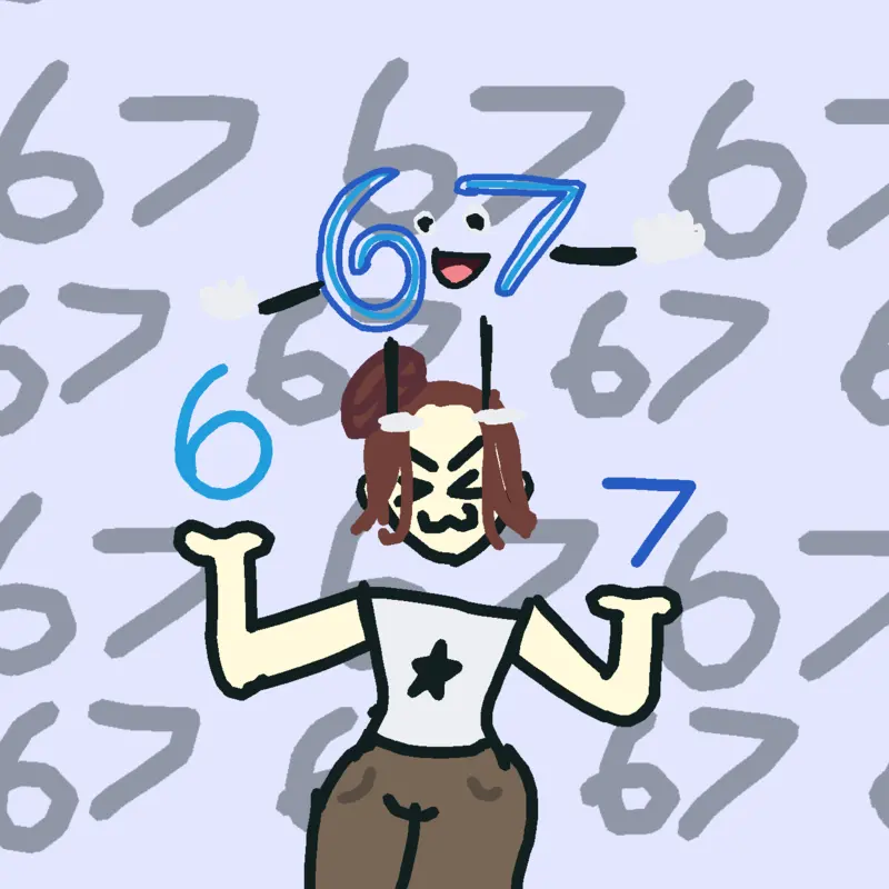 Game by @bi_bean