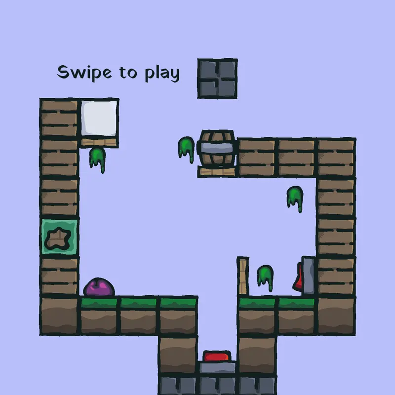 Game by @your_next-waifu