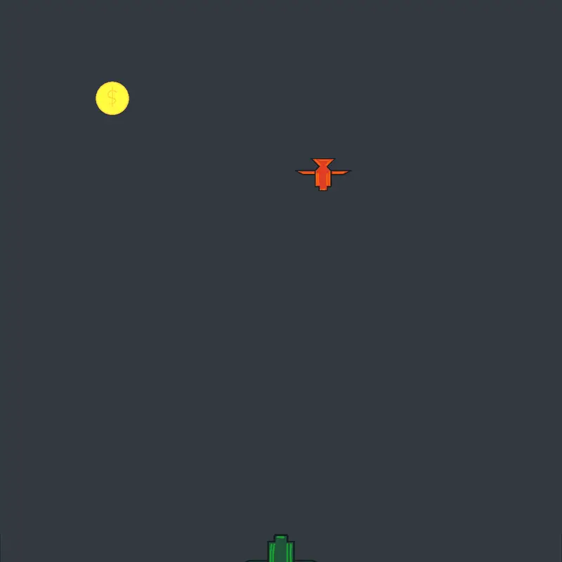 Game by @planet_of_uranus14