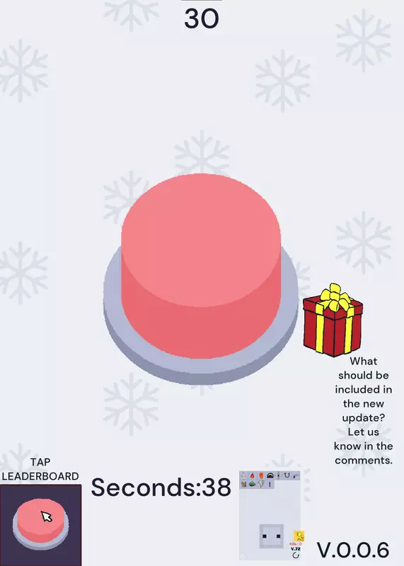 Follow for the new update. by @poyraz-games