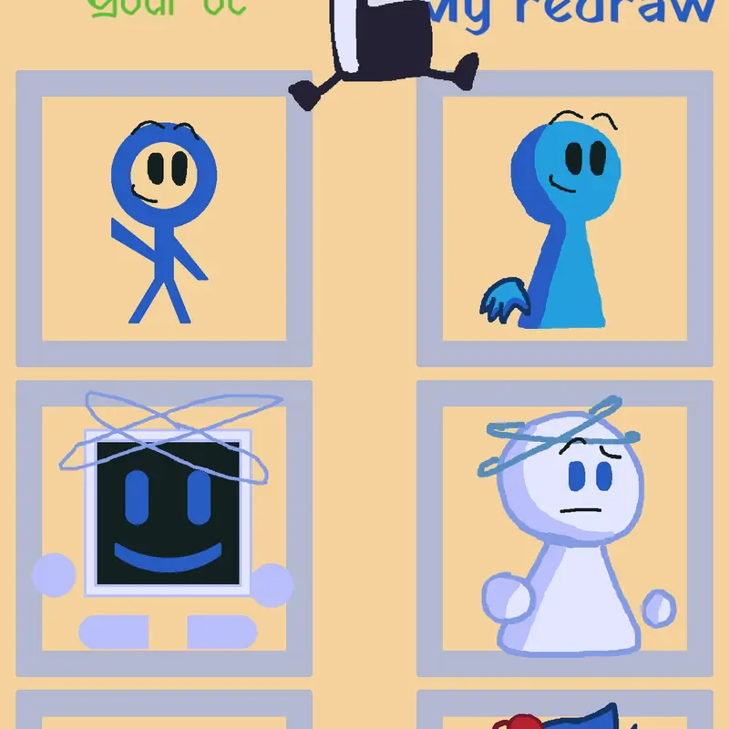 Game by @stylish-map