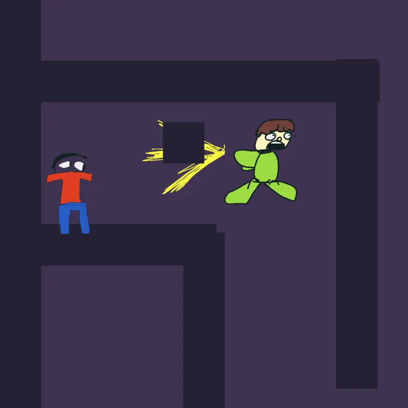 Game by @2224c00lkidd