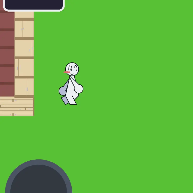 Game by @leois_real