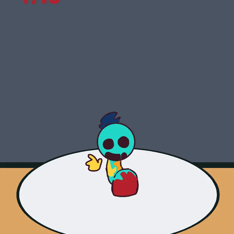 Game by @_Doey-the-Doughman_
