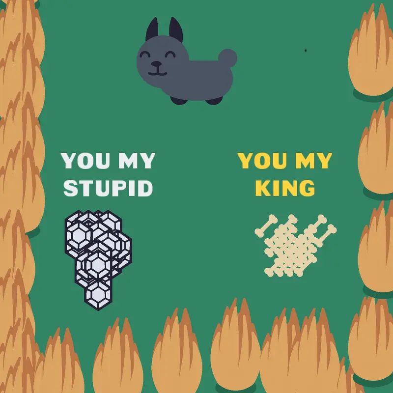 Game by @35666
