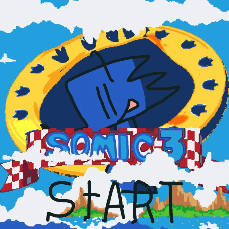 Xdddd by @DanielSantossalort
