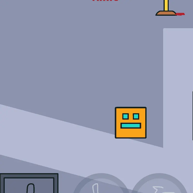 Game by @jhonri123