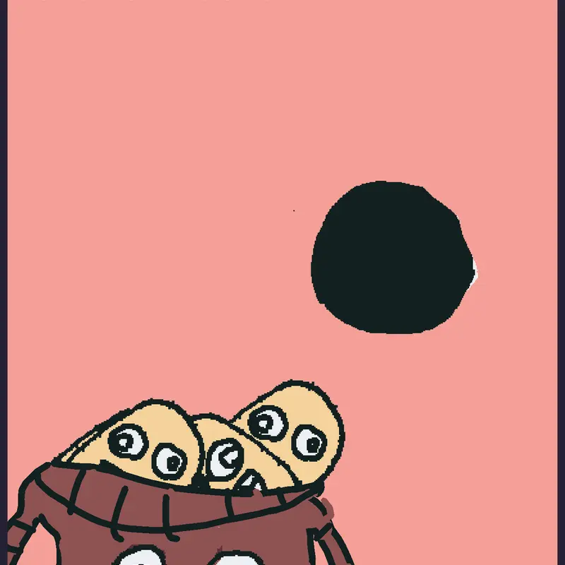 Game by @M4RK_TH3GN4RPY