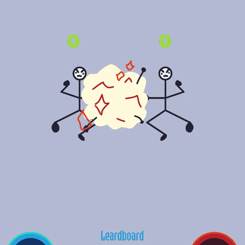 Game by @man_face666