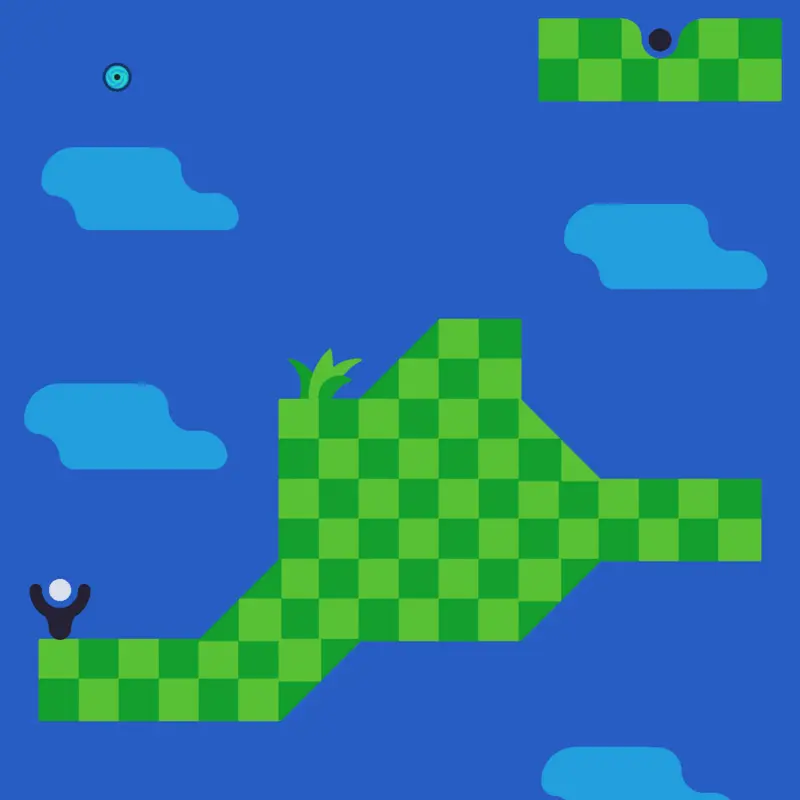 Game by @lukethetomato2