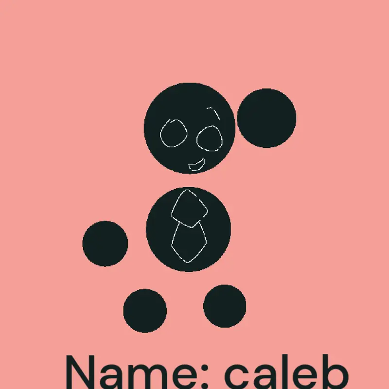 Game by @Azt-y_demon