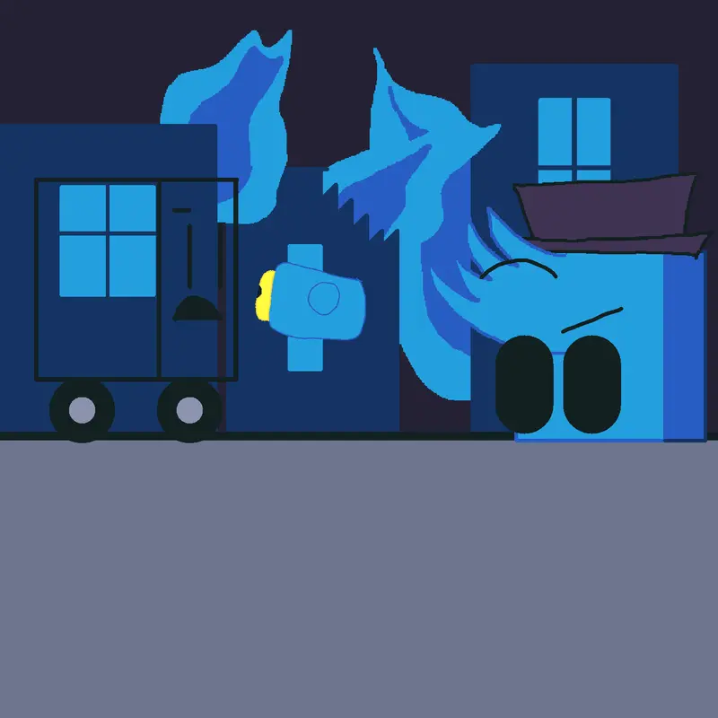 Game by @VHS_blue_cube_85