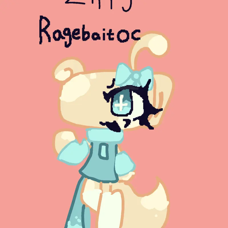 Game by @Pupcakey_adoptme