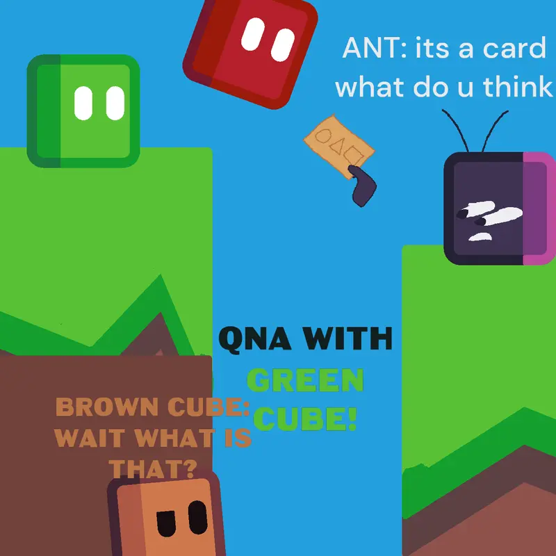 Game by @TheAccelDude