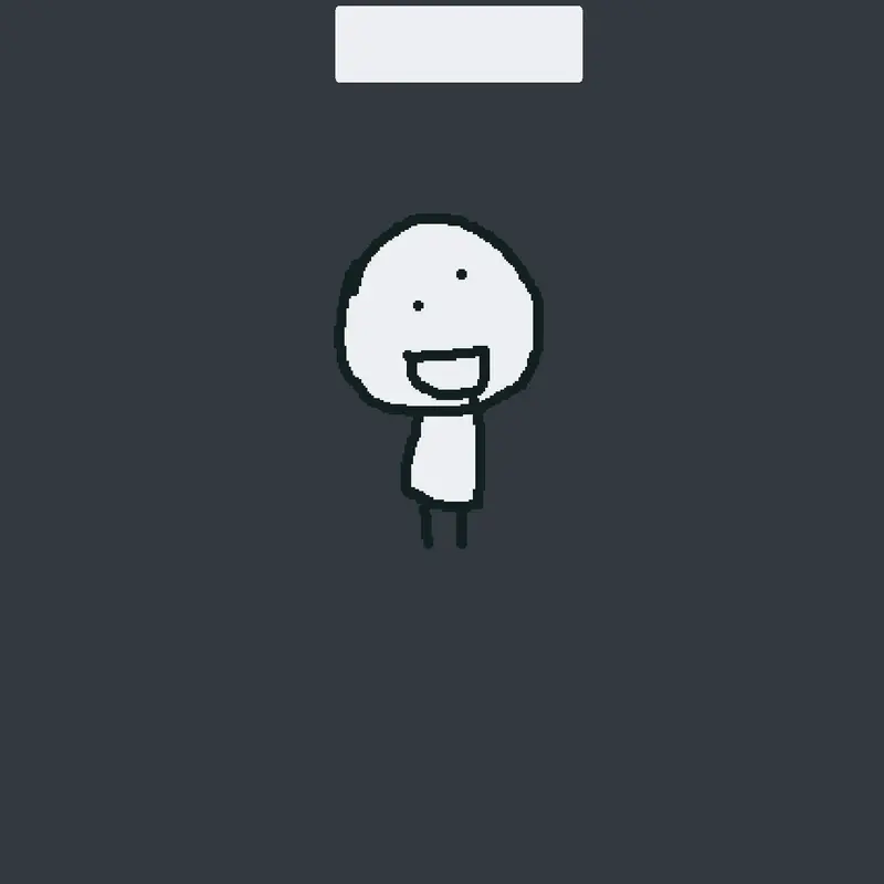 Game by @franciscateles