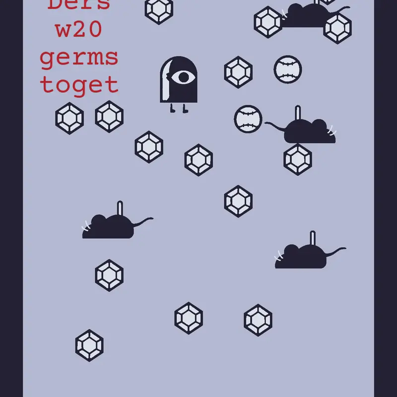Game by @super_shrimpo