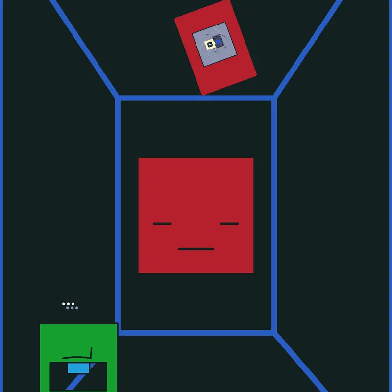 PE2 by @3rdPerfectNumber