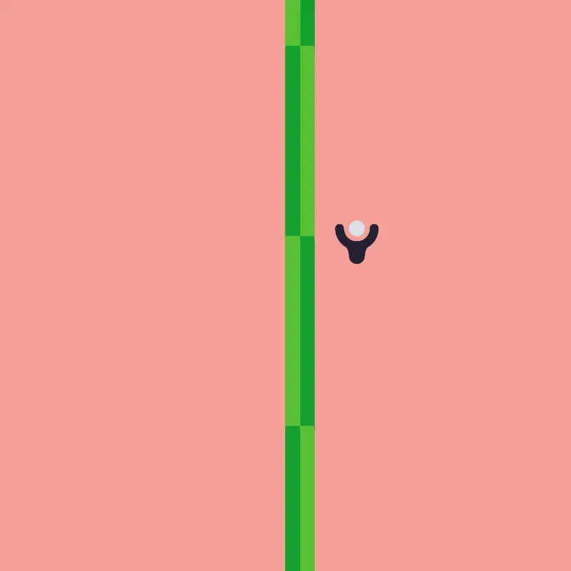 Game by @Mr-electric-tan