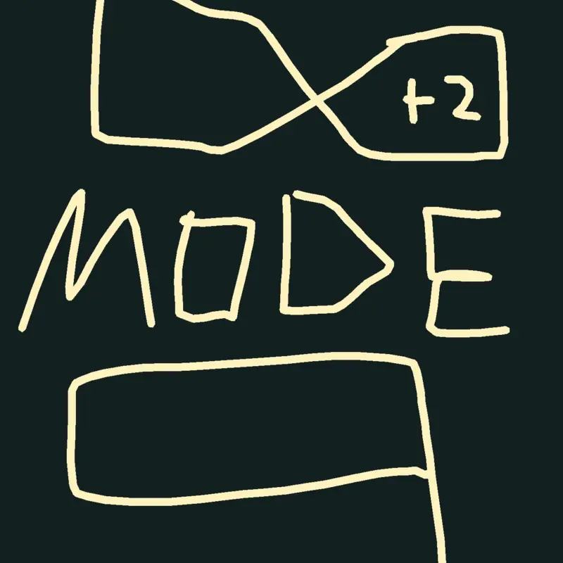 Game by @real_me_RToTY
