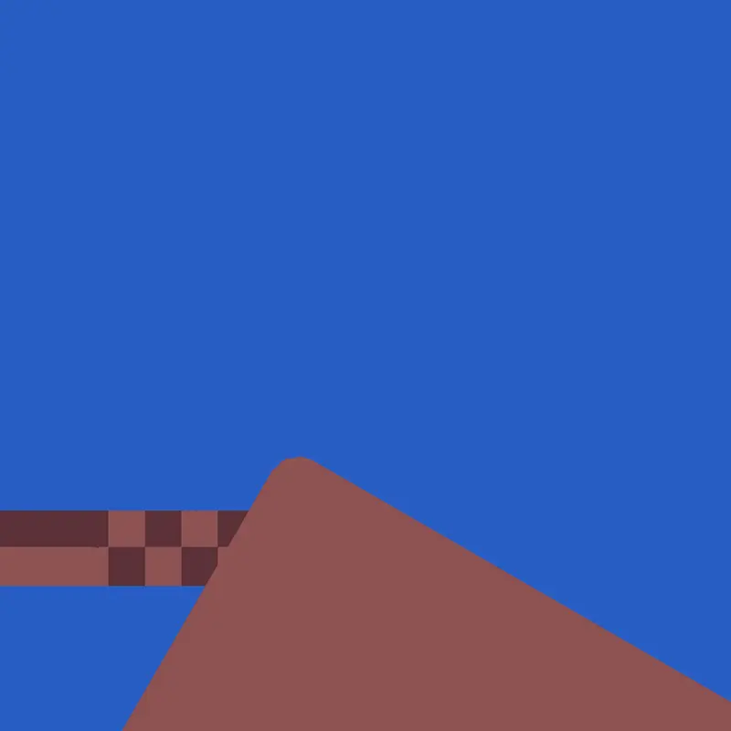 Game by @Itft