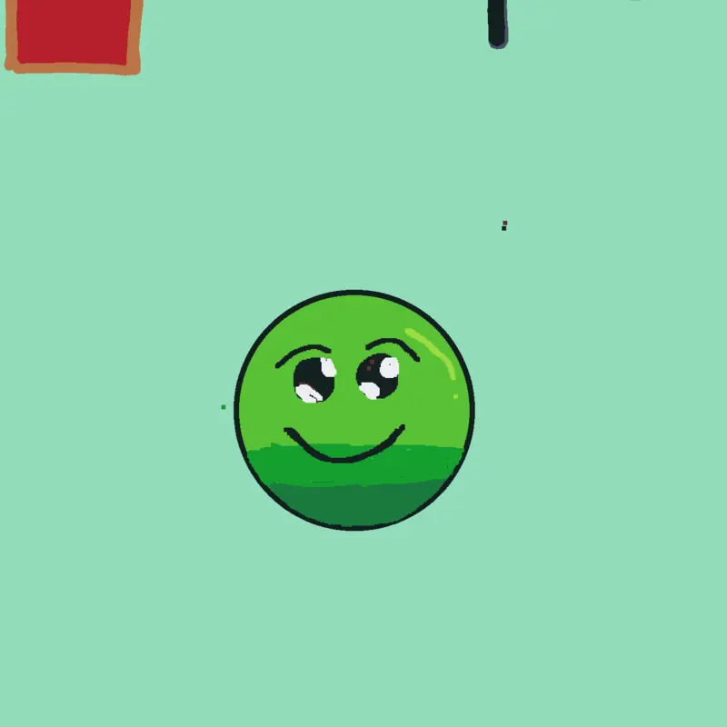 Game by @neonamugusiscool