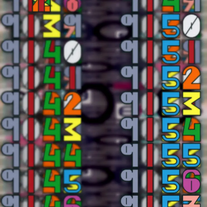 Game by @the-20esa-with-the-logo