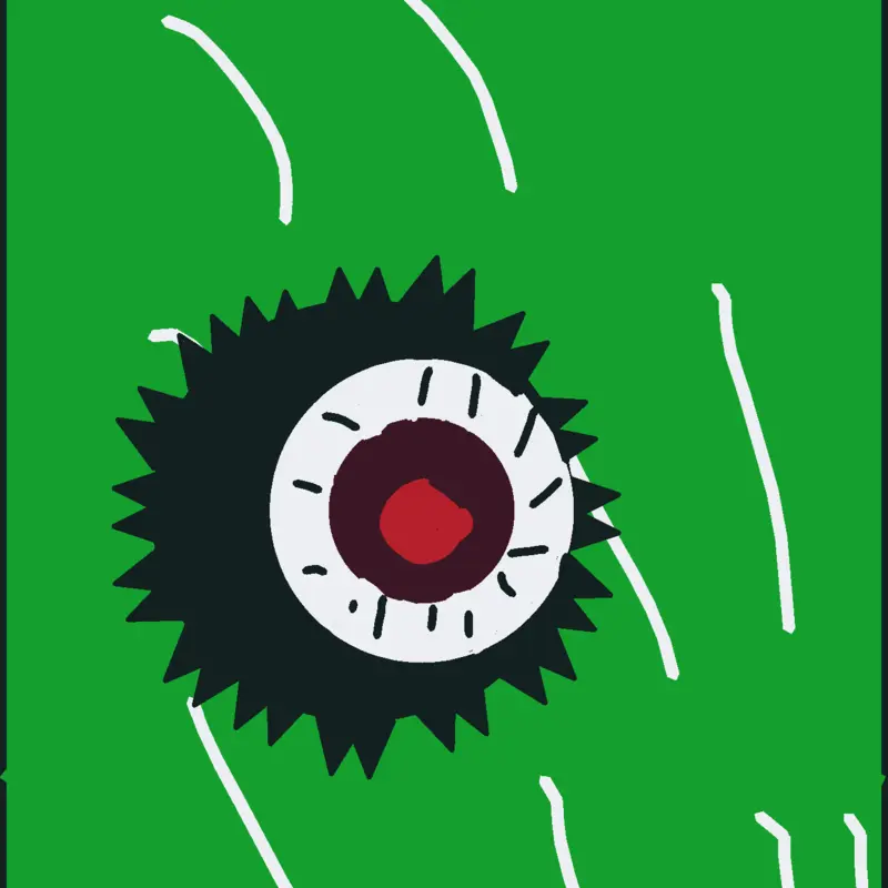 Game by @El-azzam