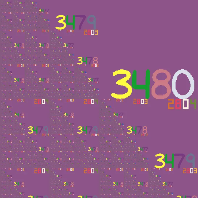 Game by @89TD_PortalChains-2026